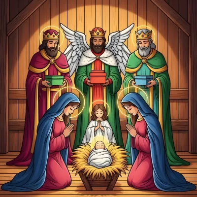 Imagen PNG para descargar